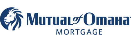 Mutual of Omaha Mortgage